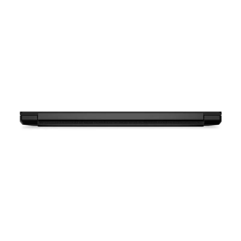 Lenovo ThinkPad P16s G5 Intel Mobile Workstation - 16 collu OLED 2.8K - Intel Core Ultra 9 386H - 64 GB LPDDR5X - 1 TB SSD - NVIDIA RTX PRO 2000 Blackwell - Windows 11 Pro - Melns