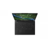 Lenovo ThinkPad P16s G5 Intel Mobile Workstation - 16 collas - Intel Core Ultra 7 366H - 64 GB LPDDR5X - 1 TB SSD - NVIDIA RTX PRO 2000 Blackwell - 8 GB GDDR7 - Windows 11 Pro - Melns