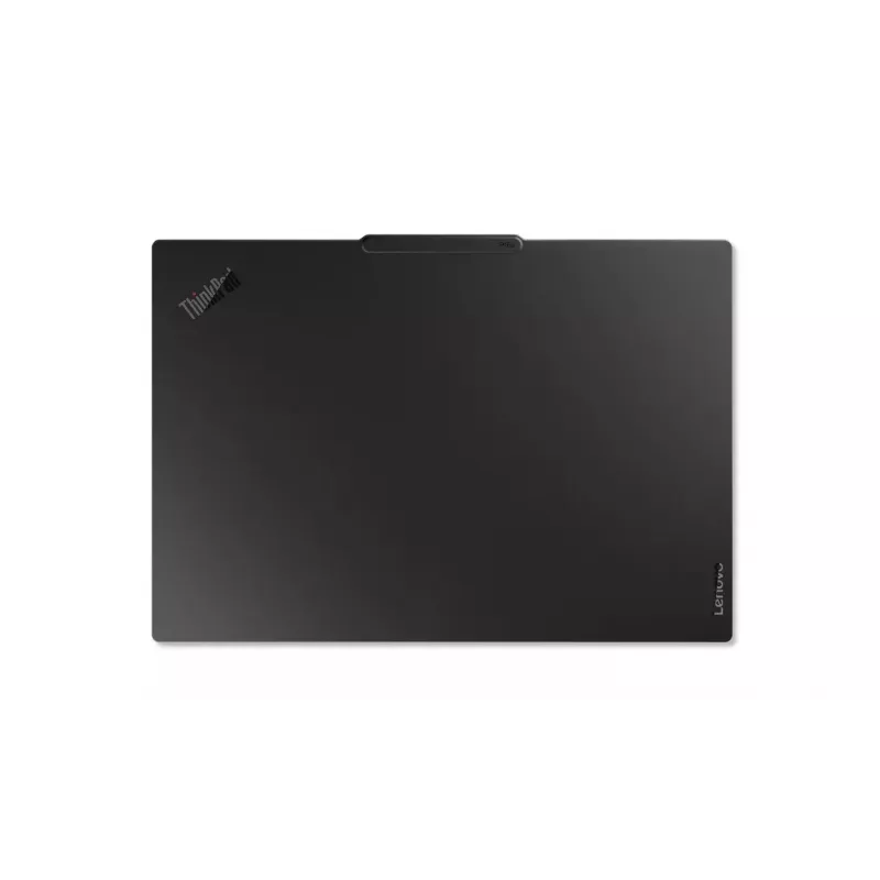 Lenovo ThinkPad P16s G5 Intel Mobile Workstation - 16 collas - Intel Core Ultra 7 366H - 64 GB LPDDR5X - 1 TB SSD - NVIDIA RTX PRO 2000 Blackwell - 8 GB GDDR7 - Windows 11 Pro - Melns