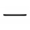 Lenovo ThinkPad P16s G5 Intel Mobile Workstation - 16 collas - Intel Core Ultra 7 366H - 64 GB LPDDR5X - 1 TB SSD - NVIDIA RTX PRO 2000 Blackwell - 8 GB GDDR7 - Windows 11 Pro - Melns