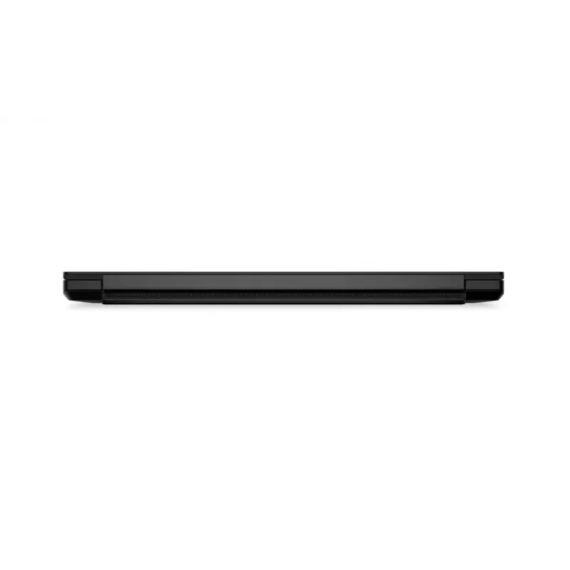 Lenovo ThinkPad P16s G5 Intel Mobile Workstation - 16 collas - Intel Core Ultra 7 366H - 64 GB LPDDR5X - 1 TB SSD - NVIDIA RTX PRO 2000 Blackwell - 8 GB GDDR7 - Windows 11 Pro - Melns