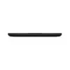 Lenovo ThinkPad P16s G5 Intel Mobile Workstation - 16 collas - Intel Core Ultra 7 366H - 64 GB LPDDR5X - 1 TB SSD - NVIDIA RTX PRO 2000 Blackwell - 8 GB GDDR7 - Windows 11 Pro - Melns