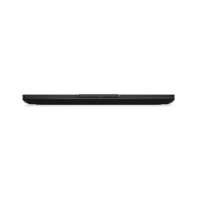 Lenovo ThinkPad P16s G5 Intel Mobile Workstation - 16 collas - Intel Core Ultra 7 366H - 64 GB LPDDR5X - 1 TB SSD - NVIDIA RTX PRO 2000 Blackwell - 8 GB GDDR7 - Windows 11 Pro - Melns