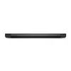 Lenovo ThinkPad P14s G7 Intel Mobile Workstation - 14.5 inch WUXGA IPS Anti-glare - Intel Core Ultra 7 366H - 32 GB LPCAMM2 LPDDR5X - 1 TB SSD - NVIDIA RTX PRO 1000 Blackwell 8 GB GDDR7 - Windows 11 Pro - Black