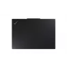 Lenovo P14s G7 Intel Mobile Workstation Laptop - 14.5 inch IPS WUXGA Anti-glare - Intel Core Ultra 7 356H - 16 GB LPCAMM2 LPDDR5X - 512 GB SSD - NVIDIA RTX PRO 500 Blackwell 6 GB GDDR7 - Windows 11 Pro - Black