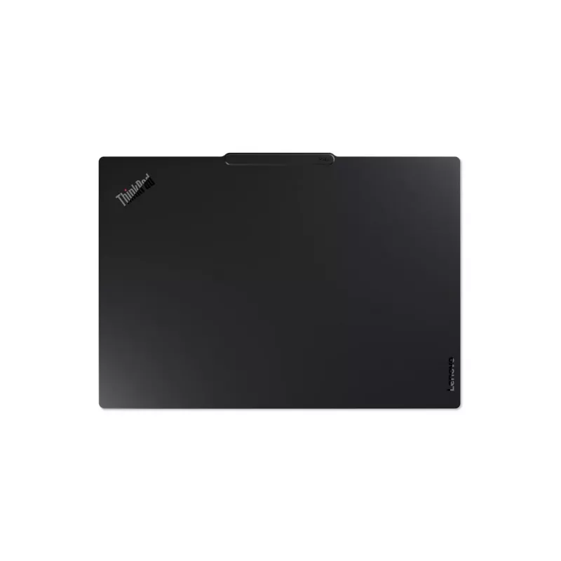 Lenovo P14s G7 Intel Mobile Workstation Laptop - 14.5 inch IPS WUXGA Anti-glare - Intel Core Ultra 7 356H - 16 GB LPCAMM2 LPDDR5X - 512 GB SSD - NVIDIA RTX PRO 500 Blackwell 6 GB GDDR7 - Windows 11 Pro - Black