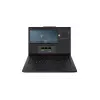 Lenovo ThinkPad P14s Gen 7 14.5 inch WUXGA klēpjdators, Intel Core Ultra 7 356H, 32GB RAM, 1TB SSD, NVIDIA RTX PRO 500 Blackwell 6GB, Windows 11 Pro, angļu valodas apgaismota tastatūra, pirkstu nospiedumu lasītājs, 3 gadu garantija