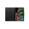 Lenovo ThinkPad P14s Gen 7 14.5 inch WUXGA klēpjdators, Intel Core Ultra 7 356H, 32GB RAM, 1TB SSD, NVIDIA RTX PRO 500 Blackwell 6GB, Windows 11 Pro, angļu valodas apgaismota tastatūra, pirkstu nospiedumu lasītājs, 3 gadu garantija