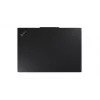Lenovo ThinkPad P14s Gen 7 14.5 inch WUXGA klēpjdators, Intel Core Ultra 7 356H, 32GB RAM, 1TB SSD, NVIDIA RTX PRO 500 Blackwell 6GB, Windows 11 Pro, angļu valodas apgaismota tastatūra, pirkstu nospiedumu lasītājs, 3 gadu garantija