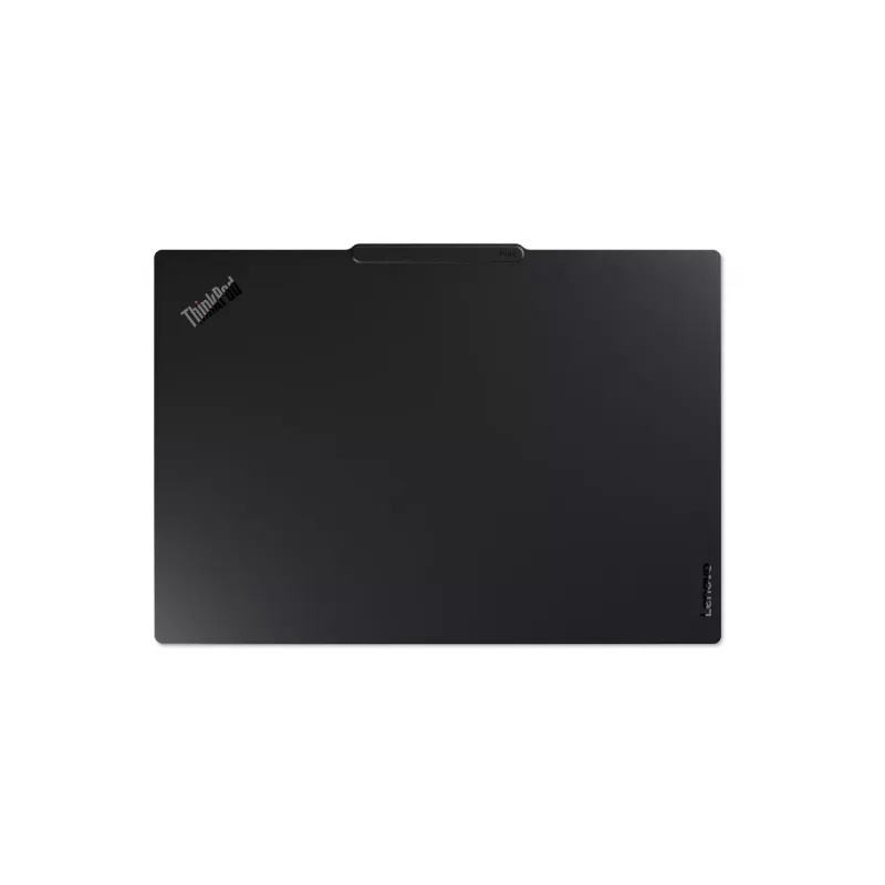 Lenovo ThinkPad P14s Gen 7 14.5 inch WUXGA klēpjdators, Intel Core Ultra 7 356H, 32GB RAM, 1TB SSD, NVIDIA RTX PRO 500 Blackwell 6GB, Windows 11 Pro, angļu valodas apgaismota tastatūra, pirkstu nospiedumu lasītājs, 3 gadu garantija