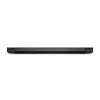 Lenovo ThinkPad P14s Gen 7 14.5 inch WUXGA klēpjdators, Intel Core Ultra 7 356H, 32GB RAM, 1TB SSD, NVIDIA RTX PRO 500 Blackwell 6GB, Windows 11 Pro, angļu valodas apgaismota tastatūra, pirkstu nospiedumu lasītājs, 3 gadu garantija