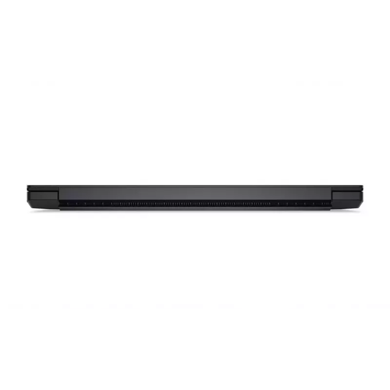 Lenovo ThinkPad P14s Gen 7 14.5 inch WUXGA klēpjdators, Intel Core Ultra 7 356H, 32GB RAM, 1TB SSD, NVIDIA RTX PRO 500 Blackwell 6GB, Windows 11 Pro, angļu valodas apgaismota tastatūra, pirkstu nospiedumu lasītājs, 3 gadu garantija