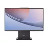Lenovo IdeaCentre AIO 24 ILL11 23.8 inch FHD All-in-One dators, Intel Core Ultra 5 226V, 16GB LPDDR5x, 1TB SSD, Intel Arc Graphics 130V, Windows 11 Home, angļu tastatūra, 2 gadu garantija