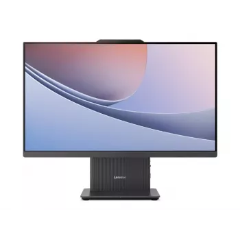 Lenovo IdeaCentre AIO 24 ILL11 23,8 inch FHD All-in-One dators, Intel Core Ultra 5 226V, 16GB LPDDR5x, 1TB SSD, Intel Arc Graphics 130V, Windows 11 Home, angļu tastatūra, 2 gadu garantija