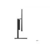 Lenovo IdeaCentre 24ARR9 All-in-One Desktop PC, 23.8 inch FHD IPS, AMD Ryzen 5 7535HS, 16GB DDR5, 512GB SSD, AMD Radeon 660M Graphics, Windows 11 Home