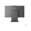 Lenovo IdeaCentre 24ARR9 All-in-One Desktop PC, 23.8 inch FHD IPS, AMD Ryzen 5 7535HS, 16GB DDR5, 512GB SSD, AMD Radeon 660M Graphics, Windows 11 Home