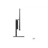Lenovo IdeaCentre 27AKP10 All-in-One Desktop, 27 inch AMD Ryzen AI 5, 16GB DDR5, 512GB SSD, AMD Radeon 820M, Windows 11 Home