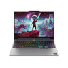 Lenovo LOQ 15AHP11 15.6 inch WUXGA Gaming Portatīvais dators, AMD Ryzen 7, 16GB DDR5, 1TB SSD, NVIDIA GeForce RTX 5060 8GB, Windows 11 Home, Angļu valodas apgaismota tastatūra, Luna Grey, 2 gadu garantija