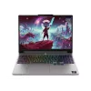 Lenovo LOQ 15AHP11 15.6 inch WUXGA Gaming Portatīvais dators, AMD Ryzen 7, 16GB DDR5, 1TB SSD, NVIDIA GeForce RTX 5060 8GB, Windows 11 Home, Angļu valodas apgaismota tastatūra, Luna Grey, 2 gadu garantija