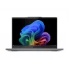 LENOVO IdeaPad 5 2-in-1 14Q8X9 Snapdragon X Elite X1-26-100 14 inch WUXGA Touch 16GB 512GB SSD M.2 UMA Bez AC Bez Strāvas vada Windows 11 Home 2 gadu Carry-in