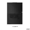 Lenovo ThinkPad L14 Gen 7 21X6001TMX biznesa portatīvais dators, AMD Ryzen AI 5 430, 14 collu WUXGA, 16GB DDR5, 512GB SSD, Windows 11 Pro