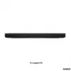 Lenovo ThinkPad L14 Gen 7 21X6001TMX biznesa portatīvais dators, AMD Ryzen AI 5 430, 14 collu WUXGA, 16GB DDR5, 512GB SSD, Windows 11 Pro