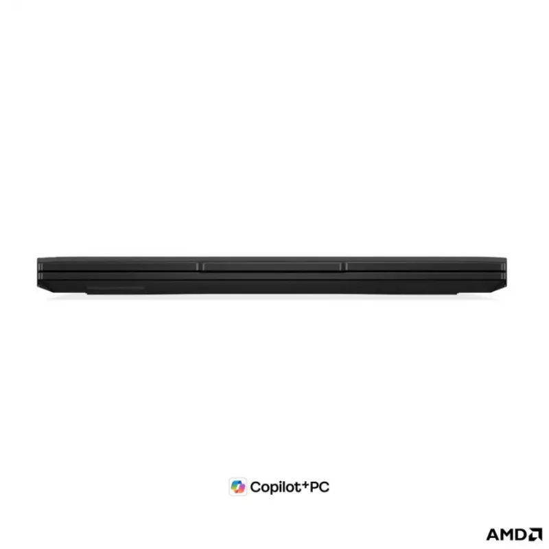 Lenovo ThinkPad L14 Gen 7 21X6001TMX biznesa portatīvais dators, AMD Ryzen AI 5 430, 14 collu WUXGA, 16GB DDR5, 512GB SSD, Windows 11 Pro
