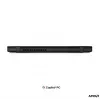 Lenovo ThinkPad L14 Gen 7 21X6001TMX biznesa portatīvais dators, AMD Ryzen AI 5 430, 14 collu WUXGA, 16GB DDR5, 512GB SSD, Windows 11 Pro