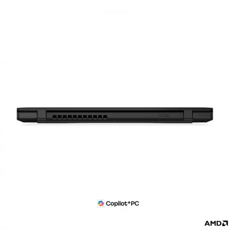 Lenovo ThinkPad L14 Gen 7 21X6001TMX biznesa portatīvais dators, AMD Ryzen AI 5 430, 14 collu WUXGA, 16GB DDR5, 512GB SSD, Windows 11 Pro