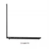 Lenovo ThinkPad T14s G7 Intel 14 collu WUXGA IPS klēpjdators, Intel Core Ultra 5, 16 GB RAM, 512 GB SSD, Windows 11 Pro, Melns