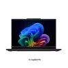 Lenovo ThinkPad T14s G7 Intel 14 collu WUXGA IPS klēpjdators, Intel Core Ultra 5, 16 GB RAM, 512 GB SSD, Windows 11 Pro, Melns