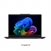 Lenovo ThinkPad T14s Gen 7 14 inch WUXGA klēpjdators, Intel Core Ultra 5 325, 32GB RAM, 512GB SSD, Intel Graphics, Windows 11 Pro, angļu valodas apgaismota tastatūra, pirkstu nospiedumu lasītājs, 3 gadu garantija