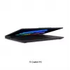 Lenovo ThinkPad T14s Gen 7 14 inch WUXGA klēpjdators, Intel Core Ultra 5 325, 32GB RAM, 512GB SSD, Intel Graphics, Windows 11 Pro, angļu valodas apgaismota tastatūra, pirkstu nospiedumu lasītājs, 3 gadu garantija