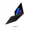 Lenovo ThinkPad T14s Gen 7 14 inch WUXGA klēpjdators, Intel Core Ultra 5 325, 32GB RAM, 512GB SSD, Intel Graphics, Windows 11 Pro, angļu valodas apgaismota tastatūra, pirkstu nospiedumu lasītājs, 3 gadu garantija