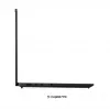 Lenovo ThinkPad T14s G7 Intel 14 collas WUXGA klēpjdators, Intel Core Ultra 5, 16 GB RAM, 512 GB SSD, Windows 11 Pro, Melns
