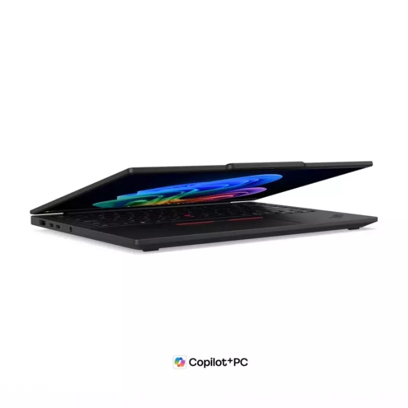 Lenovo ThinkPad T14s Gen 7 14 inch WUXGA Intel Core Ultra 7 355U 32GB 512GB SSD Intel Graphics Windows 11 Pro English Backlit Keyboard Fingerprint Reader 3Y Warranty