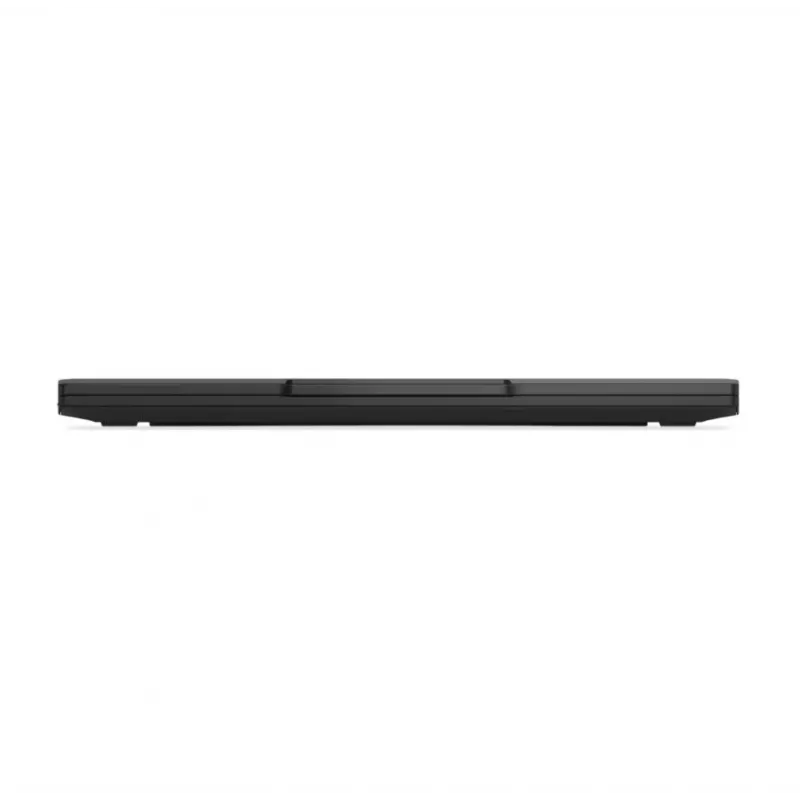 Lenovo ThinkPad X13 Gen 7 Touch 13.3 inch WUXGA klēpjdators, Intel Core Ultra 5-325, 16GB RAM, 512GB SSD, Intel Graphics, Windows 11 Pro, angļu valodas fona apgaismojuma tastatūra, pirkstu nospiedumu lasītājs, 3 gadu garantija, melns