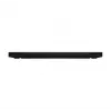 Lenovo ThinkPad X13 Gen 7 Touch 13.3 inch WUXGA klēpjdators, Intel Core Ultra 5-325, 16GB RAM, 512GB SSD, Intel Graphics, Windows 11 Pro, angļu valodas fona apgaismojuma tastatūra, pirkstu nospiedumu lasītājs, 3 gadu garantija, melns