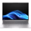 HP EliteBook 6 G1i 16 klēpjdators - Intel Core Ultra 5 U5-225U - 16 GB RAM - 512 GB SSD - 16.0 inch WUXGA - Windows 11 Pro