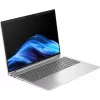 HP EliteBook 6 G1i 16 klēpjdators - Intel Core Ultra 5 U5-225U - 16 GB RAM - 512 GB SSD - 16.0 inch WUXGA - Windows 11 Pro