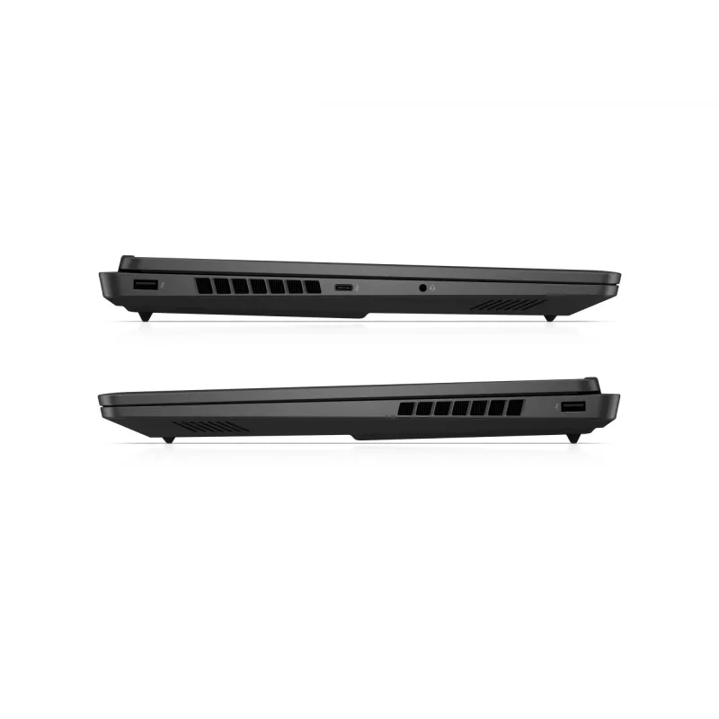 HP OMEN 16-ap0059nn AMD Ryzen AI 7 350 16 collu 2K 16GB 512GB RTX 5060 8GB Windows 11 Home Gaming klēpjdators