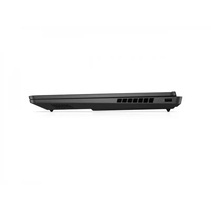 HP OMEN 16-ap0059nn AMD Ryzen AI 7 350 16 collu 2K 16GB 512GB RTX 5060 8GB Windows 11 Home Gaming klēpjdators