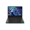 HP OMEN 16-ap0059nn AMD Ryzen AI 7 350 16 collu 2K 16GB 512GB RTX 5060 8GB Windows 11 Home Gaming klēpjdators
