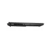 HP OMEN 16-ap0059nn AMD Ryzen AI 7 350 16 collu 2K 16GB 512GB RTX 5060 8GB Windows 11 Home Gaming klēpjdators