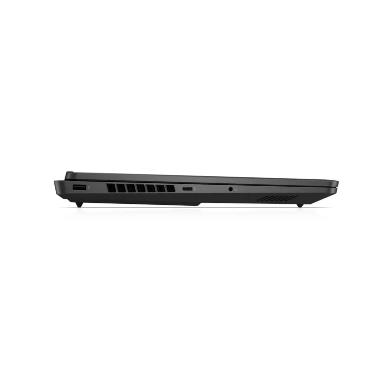 HP OMEN 16-ap0059nn AMD Ryzen AI 7 350 16 collu 2K 16GB 512GB RTX 5060 8GB Windows 11 Home Gaming klēpjdators