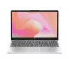 HP Laptop 15-fd0382ns, Intel Core i5-1335U, 16 GB RAM, 512 GB SSD, 15.6 inch Full HD IPS, Natural Silver, Windows 11 Home (atjaunota prece)