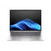 HP EliteBook 6 G1iR 14 klēpjdators - Intel Core Ultra 5 120U, 16GB RAM, 512GB SSD, 14.0 inch WUXGA, Pike Silver, Windows 11 Pro