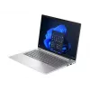 HP EliteBook 6 G1iR 14 klēpjdators - Intel Core Ultra 5 120U, 16GB RAM, 512GB SSD, 14.0 inch WUXGA, Pike Silver, Windows 11 Pro