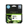HP 963XL High Yield Black Original Ink Cartridge