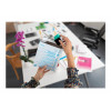 HP 924 Cyan Original Ink Cartridge
